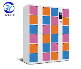 學(xué)生書包柜
