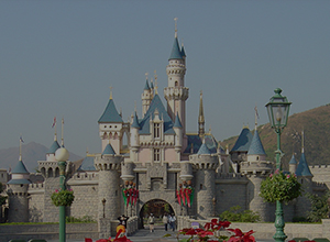 智能寄存柜開發(fā)