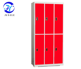 電子存包柜-感應(yīng)鎖儲(chǔ)物柜